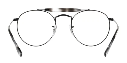 عینک طبی ریبن RayBan RX3747 50 کد 158219