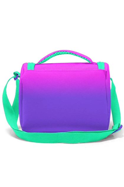 کیف مدرسه بچگانه coral-high coral-high