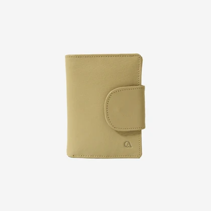 ست دو تکه چرم مدل s021