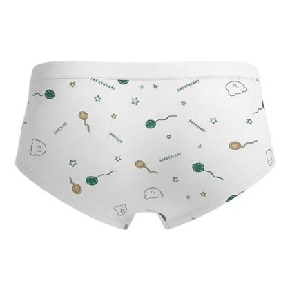 شورت زنانه مدل PJ1338