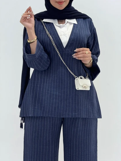 4289-ست اسپرت رزی