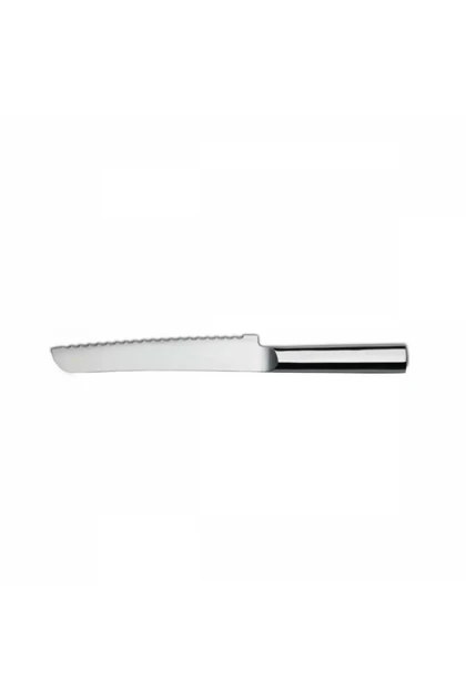 چاقوی نان KORKMAZ مدل A501-06 استیل ضدزنگ
