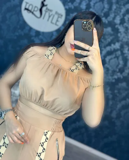 ست گوچی کد : 8161