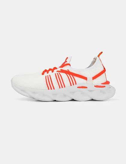 کفش ورزشی مردانه Adidas