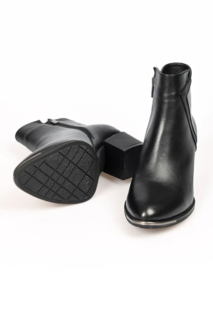 بوت و نیم بوت زنانه venus venus