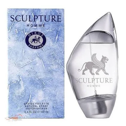 خرید عطر مردانه اسکیپچر Escalipteur