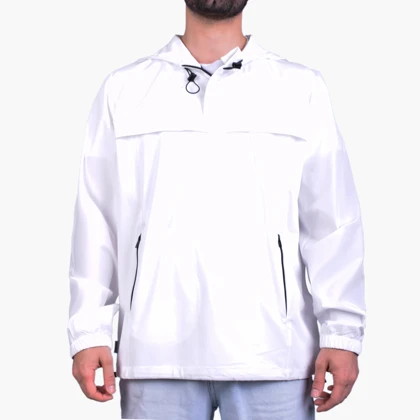 سویشرت مردانه C941