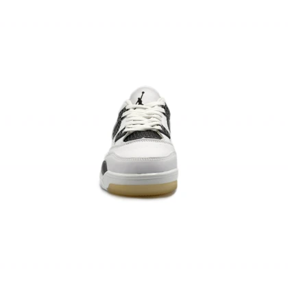 کفش اسپرت مردانه مدل sneaker - 0046_White