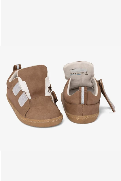 کفش های روزمره بچگانه hopfrog