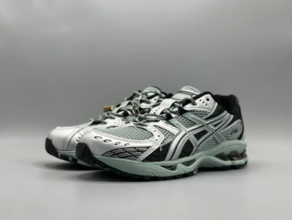 کتانی اسیکس نیمباس 10.1 / Asics Nimbus 10.1