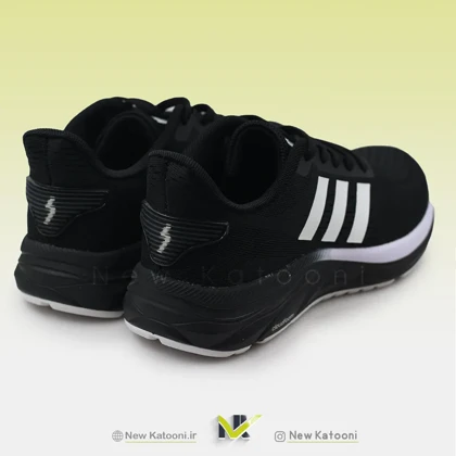 آدیداس دورامو (fv8791)