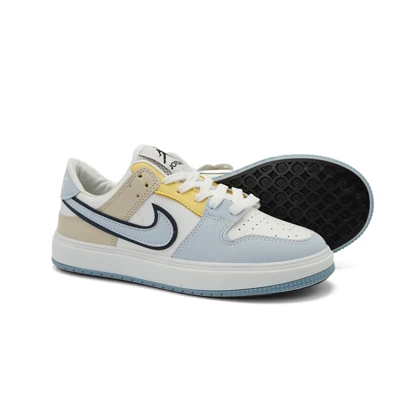 کفش ونس زنانه مدل 0307 - NIKE