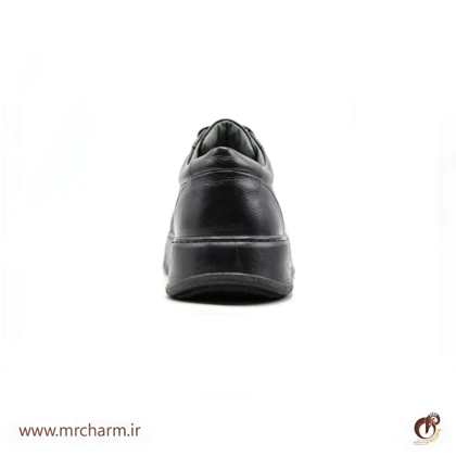 ونس چرم ست کاپل زنانه mrc113-11