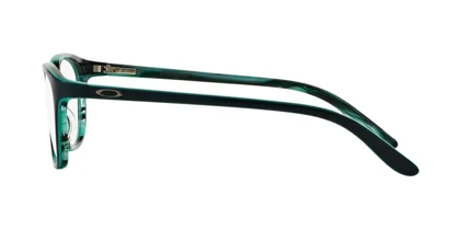 عینک طبی Oakley 11310652