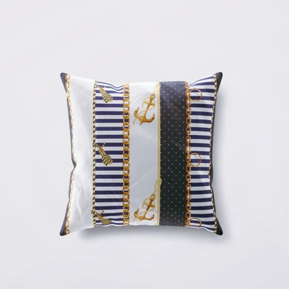 کوسن Pillow modern162