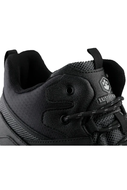 بوت و نیم بوت مردانه lumberjack