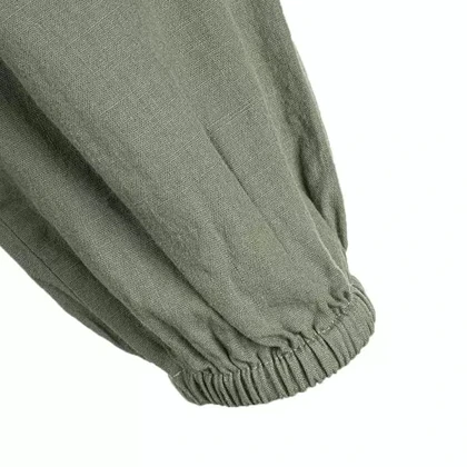 بلوز رگولار فیت زنانه - 15251571