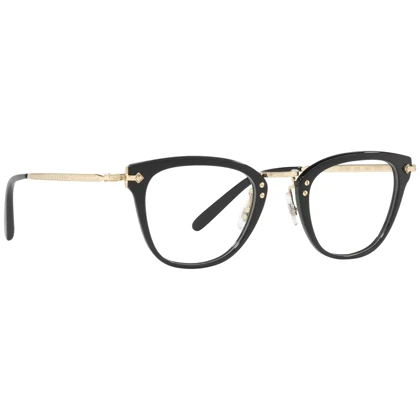 عینک طبی زنانه الیور پیپلز مدل Oliver Peoples OV5367V