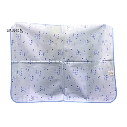 زیرانداز تعویض مخمل