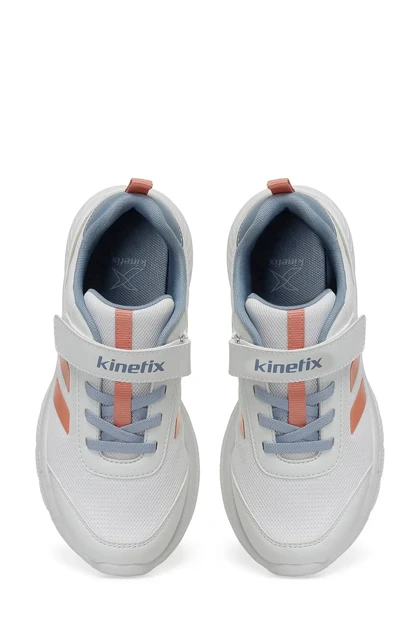 کتانی بچگانه کینتیکس kinetix