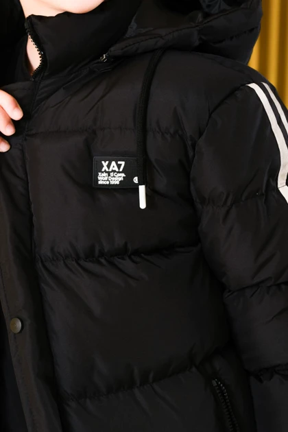 کت و کاپشن بچگانه پینا کیدز pina-kids