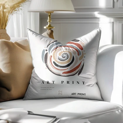 کوسن Pillow modern622