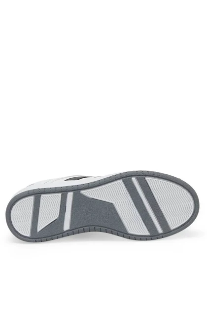 کتانی مردانه کینتیکس kinetix