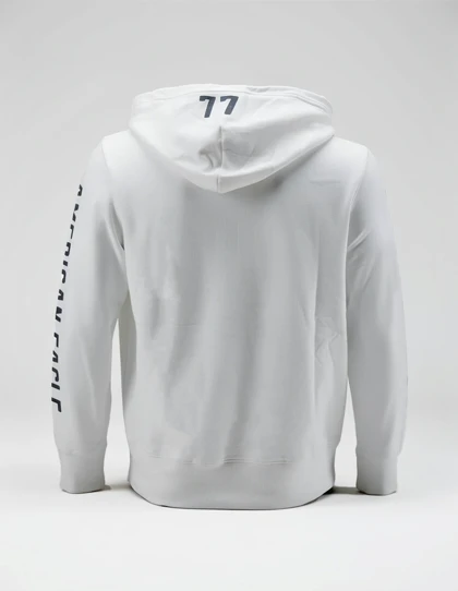 هودی اسپرت Unisex امریکن ایگل Abalone U