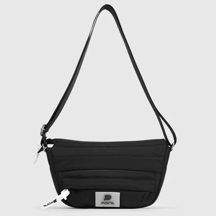 کیف کراس بادی STEFFI