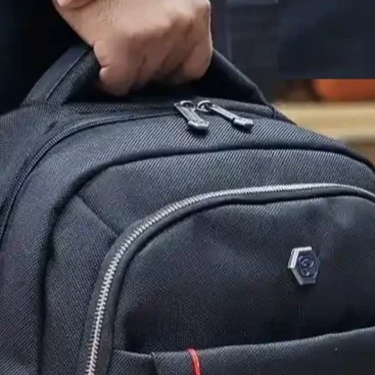 کوله پشتی پریزدنت مدل آرتیک هانتر کد B00498