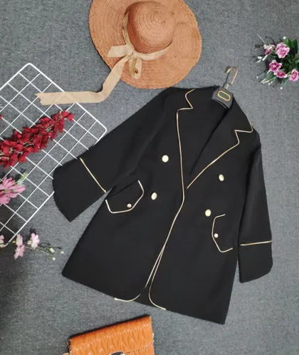 مانتو کتی پری کد 75642