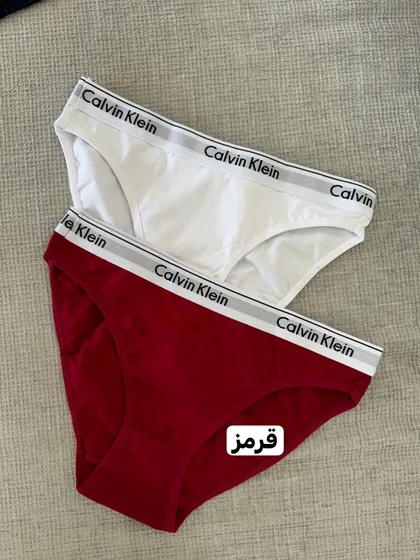 شرت اسلیپ (calvin)
