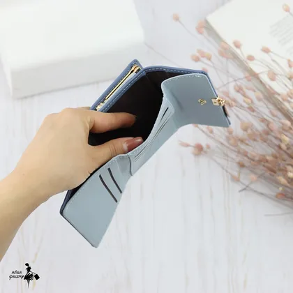 کیف دوشی