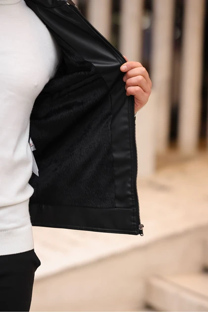 کت و ژاکت مردانه rompasso rompasso