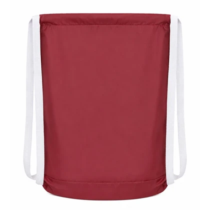 کوله و شوزبگ ورزشی آژاکس مدل KTK-Adidas-65890