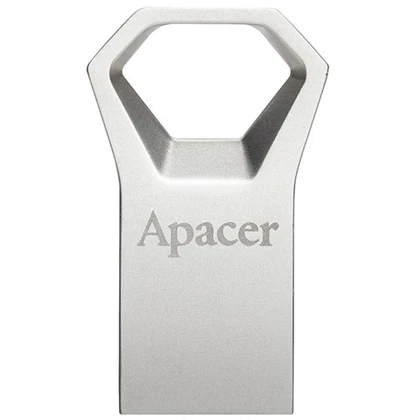 فلش مموری اپیسر Apacer مدل AH11H ظرفیت 16 گیگابایت USB 2.0