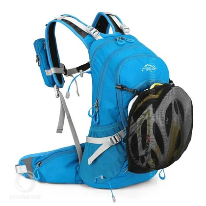 کوله پشتی 20 لیتری مدل OUTDOOR INOXTO