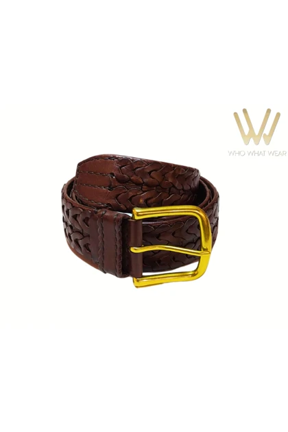 کمربند مردانه gon gon