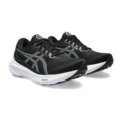 کتانی اسیکس ژل کایانو 30 Asics Gel Kayano کیفیت اورجینال