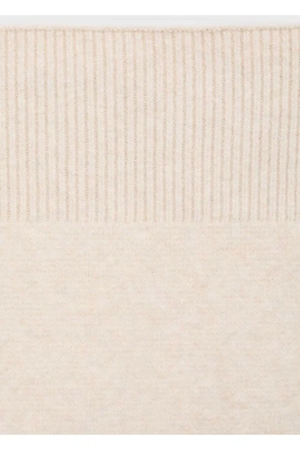 دامن زنانه mango