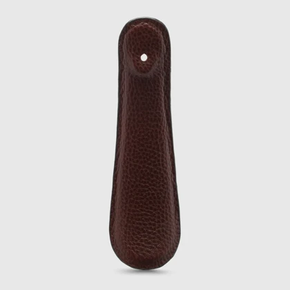 پاشنه کش SHOEHORN