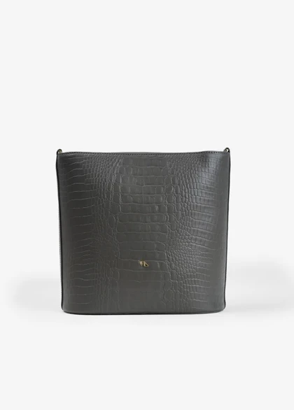 کیف دوشی S5317