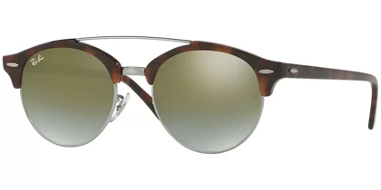 عینک آفتابی ریبن RayBan RB4346S 62519J