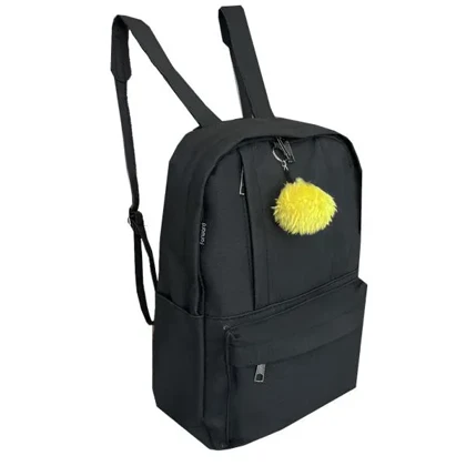 خرید کوله پشتی اسپرت دخترانه فوروارد FCLT300338