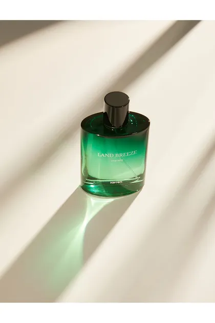 عطر لند بریز 100 میلی لیتر 3SAM60028AA