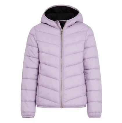 کاپشن دخترانه پیپرتس کد Z-TWE32