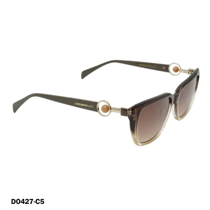 عینک آفتابی زنانه دیزاینو ( DESIGNO ) مدل DO 427