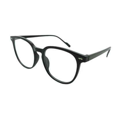 عینک بلوکات ویفرر مدل CY 5528