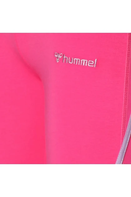 لگ زنانه اورجینال هامل hummel