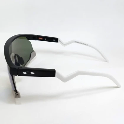 اوکلی BXTR-P SPACE GRAY